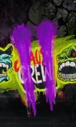 Chaos Crew 2