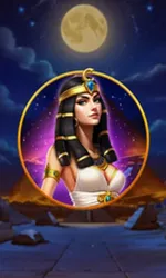 Queen Of Rebirth