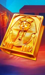 Book of Gold Multichance