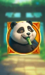 Panda Fortune Rush
