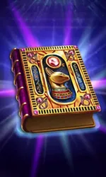 Book Of The Divine Reloaded