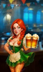 Hold My Beer