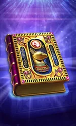 Book of The Divine