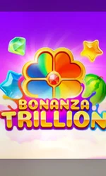 Bonanza Trillion