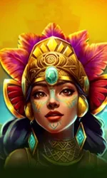 Aztec's Claw Wild Dice