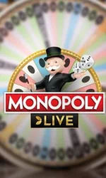 Monopoly Live
