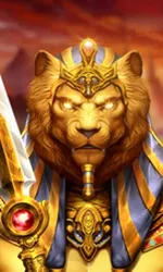 Immortal Warlords